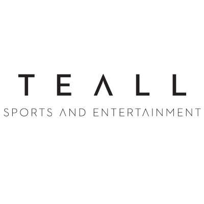 Teall Sports Amp Entertainment