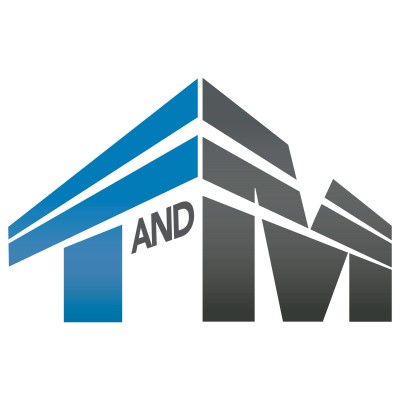 T Amp M Associates