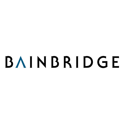 The Bainbridge Companies