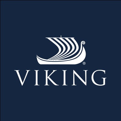 Viking