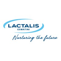 Lactalis Eswatini