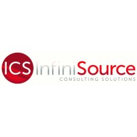 Infinisource Consulting Solutions Inc