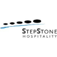 Stepstone Hospitality