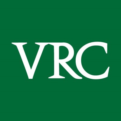 Vital Records Control Vrc