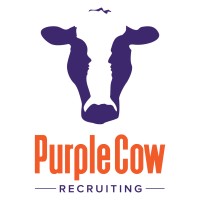 Purple Cow Recruiting