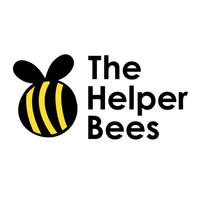 The Helper Bees