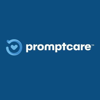 Promptcare