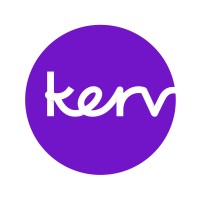 Kerv