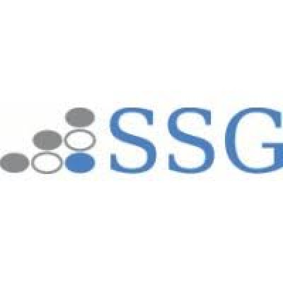 Strategic Solutions Group Ssg