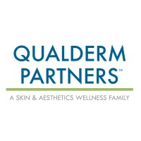 Qualderm Partners