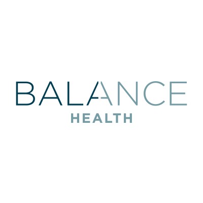 Balance Health