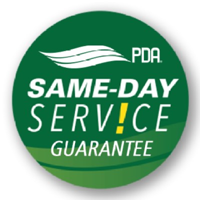 Property Damage Appraisers Inc Pda