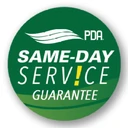 Property Damage Appraisers Inc Pda
