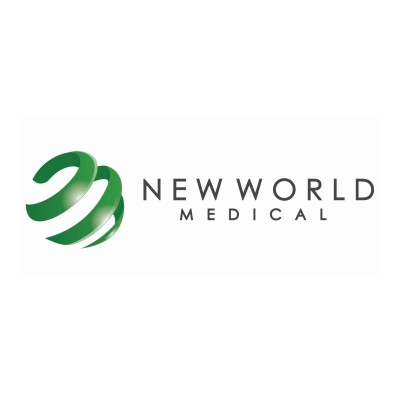 New World Medical