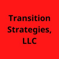 Transition Strategies Llc