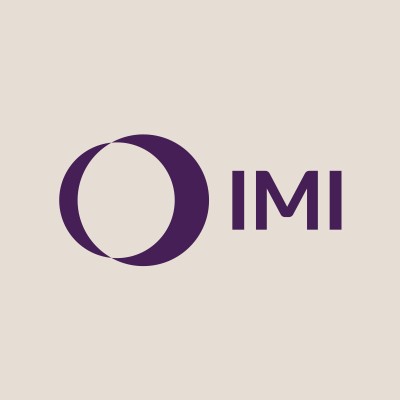 Imi Climate Control