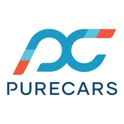 Purecars