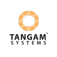 Tangam Systems