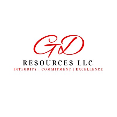 Gd Resources