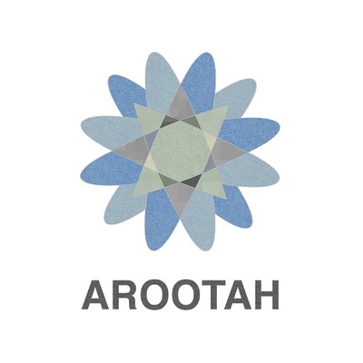 Arootah