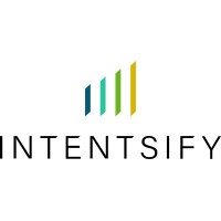 Intentsify