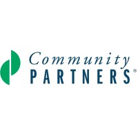 Community Partners