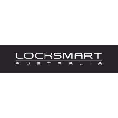 Locksmart Australia