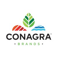 Conagra Brands