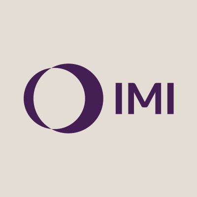 Imi