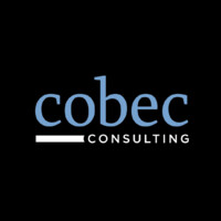 Cobec Consulting Inc