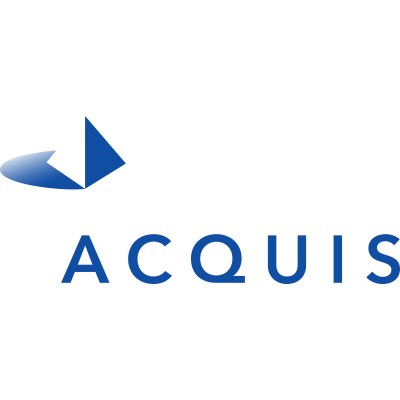 Acquis Consulting Group