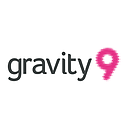 Gravity 9