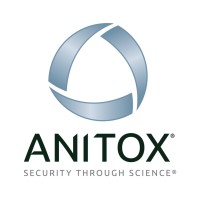 Anitox