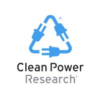 Clean Power Research