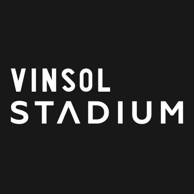 Vinsol Stadium