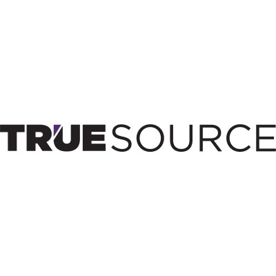 Truesource Llc