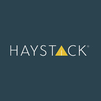 Haystackid