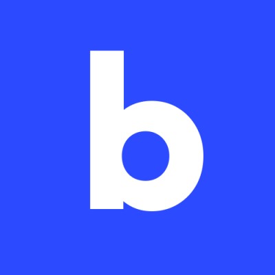 Bionews Inc