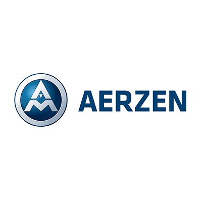 Aerzen Usa