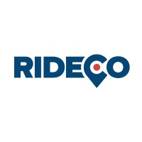 Rideco On Demand Transit