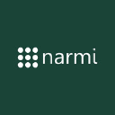 Narmi