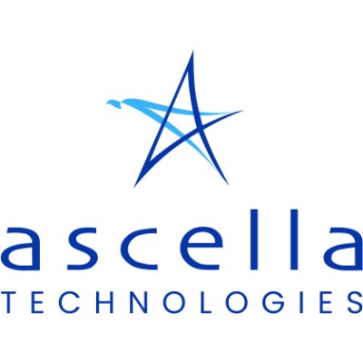 Ascella Technologies Inc