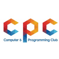 Diu Computer Amp Programming Club