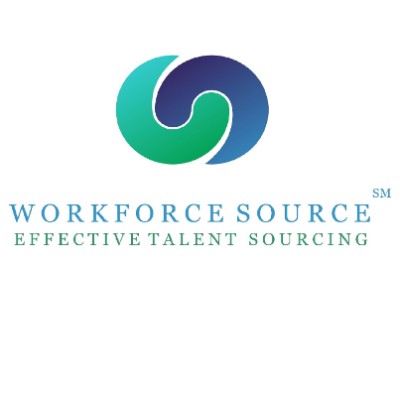 Workforce Source