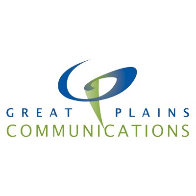 Great Plains Communications