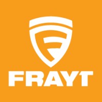 Frayt