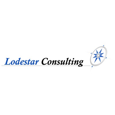 Lodestar Consulting Inc