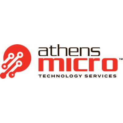 Athens Micro