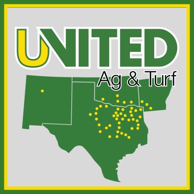 United Ag Amp Turf