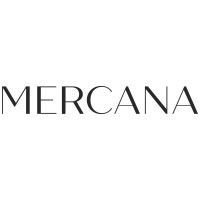 Mercana Furniture And Decor